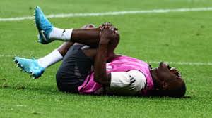 这样的战术 这样的战术