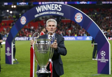 与无限可能 与无限可能