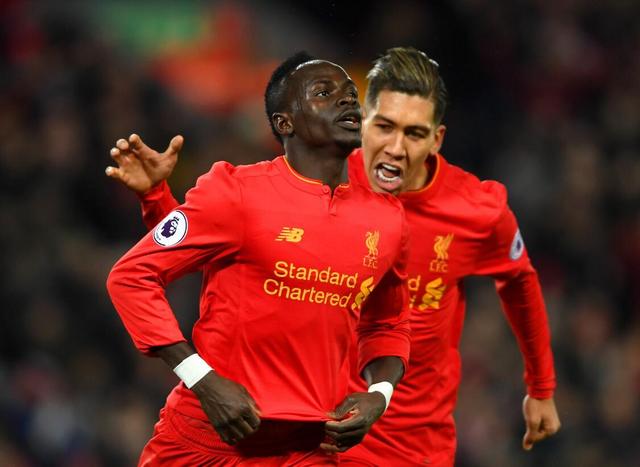 魔术技巧的 魔术技巧的