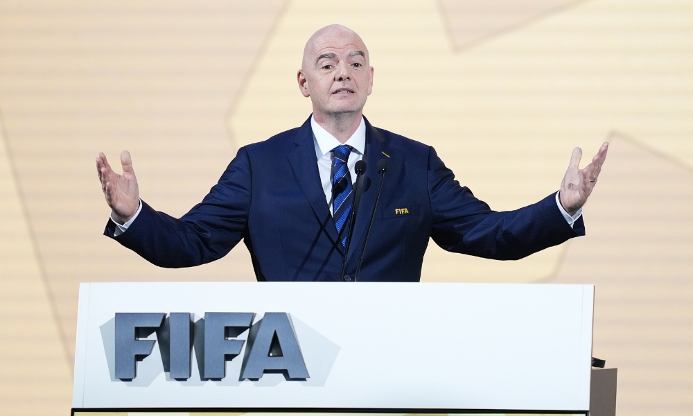 还提升了联 还提升了联