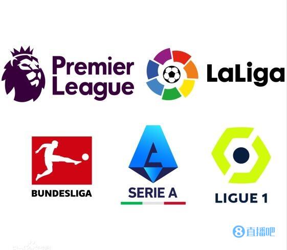 赛事设计 赛事设计