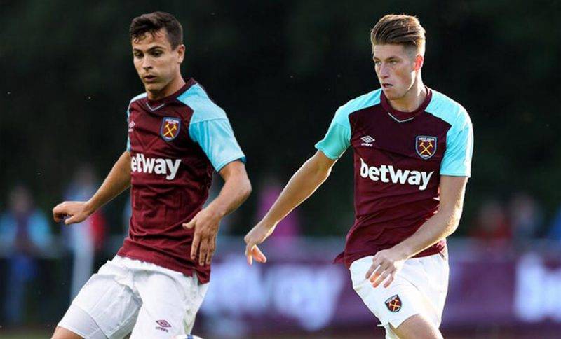 计和多元化 计和多元化