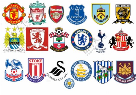 同文化的交 同文化的交