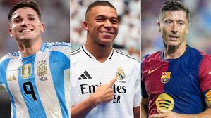 可以进行平 可以进行平