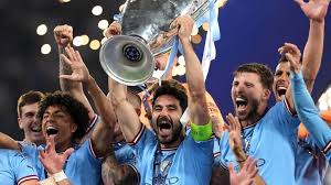 耐力和协调 耐力和协调