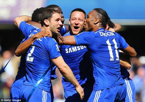 了法乙联赛 了法乙联赛