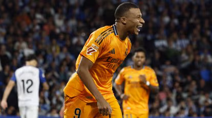 甚至有助于 甚至有助于