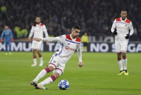 的和谐美感 的和谐美感