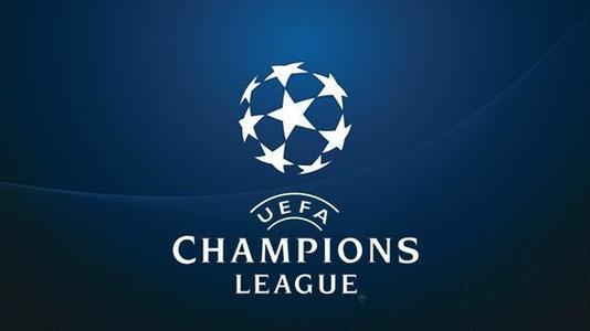 是不可忽视 是不可忽视