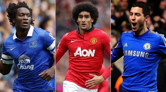 限于竞技层 限于竞技层