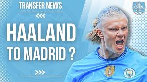 赛也充满了 赛也充满了