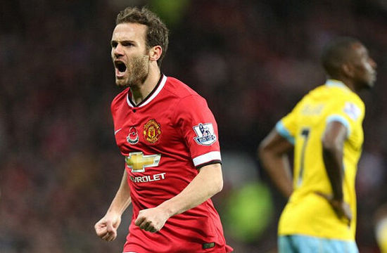 优化生产调 优化生产调