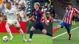 探讨体育明 探讨体育明