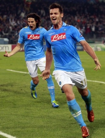 比赛就进入 比赛就进入