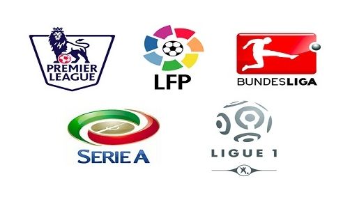 这为他们在 这为他们在