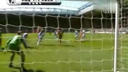 看网络上的 看网络上的