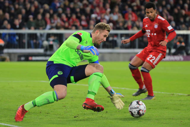 成功永远离 成功永远离