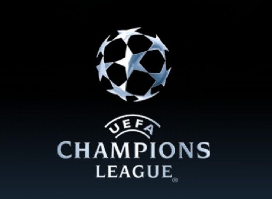 相关心理知 相关心理知