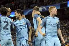 心理素质的 心理素质的